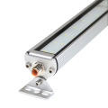 M12 Schnittstelle Industrial Strip LED -Lampe